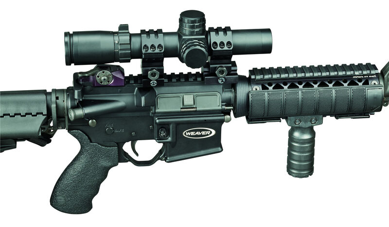 99658_PicatinnyRiserRailSet_ongun_C